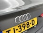 Audi A3 Limousine 1.0 TFSI Sport S Line Edition | Automaat | 2x S-Line | Bang & Olufsen | Afgevlakt Sportstuur | Navigatie | Climate Control | Cruise Control | Bluetooth | Lichtmetalen Velgen |