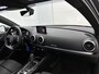 Audi A3 Limousine 1.0 TFSI Sport S Line Edition | Automaat | 2x S-Line | Bang & Olufsen | Afgevlakt Sportstuur | Navigatie | Climate Control | Cruise Control | Bluetooth | Lichtmetalen Velgen |