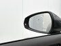 Audi A3 Limousine 1.0 TFSI Sport S Line Edition | Automaat | 2x S-Line | Bang & Olufsen | Afgevlakt Sportstuur | Navigatie | Climate Control | Cruise Control | Bluetooth | Lichtmetalen Velgen |