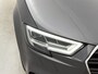 Audi A3 Limousine 1.0 TFSI Sport S Line Edition | Automaat | 2x S-Line | Bang & Olufsen | Afgevlakt Sportstuur | Navigatie | Climate Control | Cruise Control | Bluetooth | Lichtmetalen Velgen |