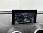 Audi A3 Limousine 1.0 TFSI Sport S Line Edition | Automaat | 2x S-Line | Bang & Olufsen | Afgevlakt Sportstuur | Navigatie | Climate Control | Cruise Control | Bluetooth | Lichtmetalen Velgen |