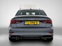 Audi A3 Limousine 1.0 TFSI Sport S Line Edition | Automaat | 2x S-Line | Bang & Olufsen | Afgevlakt Sportstuur | Navigatie | Climate Control | Cruise Control | Bluetooth | Lichtmetalen Velgen |