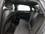 Audi A3 Limousine 1.0 TFSI Sport S Line Edition | Automaat | 2x S-Line | Bang & Olufsen | Afgevlakt Sportstuur | Navigatie | Climate Control | Cruise Control | Bluetooth | Lichtmetalen Velgen |
