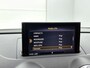 Audi A3 Limousine 1.0 TFSI Sport S Line Edition | Automaat | 2x S-Line | Bang & Olufsen | Afgevlakt Sportstuur | Navigatie | Climate Control | Cruise Control | Bluetooth | Lichtmetalen Velgen |