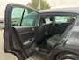 Kia Sportage 1.6 GDI DynamicLine NAVI | CAMERA | TREKHAAK | BOVAG !!
