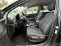 Kia Sportage 1.6 GDI DynamicLine NAVI | CAMERA | TREKHAAK | BOVAG !!