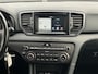 Kia Sportage 1.6 GDI DynamicLine NAVI | CAMERA | TREKHAAK | BOVAG !!