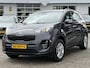 Kia Sportage 1.6 GDI DynamicLine NAVI | CAMERA | TREKHAAK | BOVAG !!