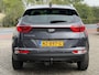Kia Sportage 1.6 GDI DynamicLine NAVI | CAMERA | TREKHAAK | BOVAG !!