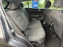 Kia Sportage 1.6 GDI DynamicLine NAVI | CAMERA | TREKHAAK | BOVAG !!