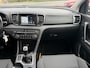 Kia Sportage 1.6 GDI DynamicLine NAVI | CAMERA | TREKHAAK | BOVAG !!