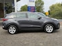 Kia Sportage 1.6 GDI DynamicLine NAVI | CAMERA | TREKHAAK | BOVAG !!