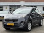 Kia Sportage 1.6 GDI DynamicLine NAVI | CAMERA | TREKHAAK | BOVAG !!