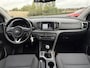 Kia Sportage 1.6 GDI DynamicLine NAVI | CAMERA | TREKHAAK | BOVAG !!