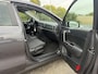 Kia Sportage 1.6 GDI DynamicLine NAVI | CAMERA | TREKHAAK | BOVAG !!