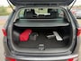 Kia Sportage 1.6 GDI DynamicLine NAVI | CAMERA | TREKHAAK | BOVAG !!