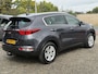 Kia Sportage 1.6 GDI DynamicLine NAVI | CAMERA | TREKHAAK | BOVAG !!