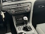 Kia Sportage 1.6 GDI DynamicLine NAVI | CAMERA | TREKHAAK | BOVAG !!