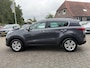Kia Sportage 1.6 GDI DynamicLine NAVI | CAMERA | TREKHAAK | BOVAG !!