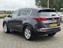 Kia Sportage 1.6 GDI DynamicLine NAVI | CAMERA | TREKHAAK | BOVAG !!