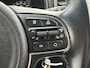 Kia Sportage 1.6 GDI DynamicLine NAVI | CAMERA | TREKHAAK | BOVAG !!
