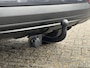 Kia Sportage 1.6 GDI DynamicLine NAVI | CAMERA | TREKHAAK | BOVAG !!