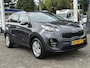 Kia Sportage 1.6 GDI DynamicLine NAVI | CAMERA | TREKHAAK | BOVAG !!