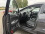 Kia Sportage 1.6 GDI DynamicLine NAVI | CAMERA | TREKHAAK | BOVAG !!