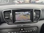 Kia Sportage 1.6 GDI DynamicLine NAVI | CAMERA | TREKHAAK | BOVAG !!