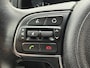 Kia Sportage 1.6 GDI DynamicLine NAVI | CAMERA | TREKHAAK | BOVAG !!