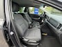 Kia Sportage 1.6 GDI DynamicLine NAVI | CAMERA | TREKHAAK | BOVAG !!