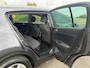 Kia Sportage 1.6 GDI DynamicLine NAVI | CAMERA | TREKHAAK | BOVAG !!