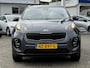 Kia Sportage 1.6 GDI DynamicLine NAVI | CAMERA | TREKHAAK | BOVAG !!
