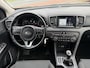 Kia Sportage 1.6 GDI DynamicLine NAVI | CAMERA | TREKHAAK | BOVAG !!