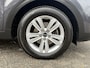 Kia Sportage 1.6 GDI DynamicLine NAVI | CAMERA | TREKHAAK | BOVAG !!