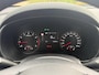 Kia Sportage 1.6 GDI DynamicLine NAVI | CAMERA | TREKHAAK | BOVAG !!
