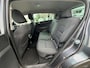 Kia Sportage 1.6 GDI DynamicLine NAVI | CAMERA | TREKHAAK | BOVAG !!
