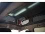 Jaguar I-Pace EV400 First Ed. [ Camera Stoelverwarming Panoramadak ]