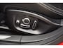Jaguar I-Pace EV400 First Ed. [ Camera Stoelverwarming Panoramadak ]