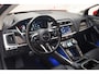 Jaguar I-Pace EV400 First Ed. [ Camera Stoelverwarming Panoramadak ]