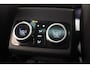 Jaguar I-Pace EV400 First Ed. [ Camera Stoelverwarming Panoramadak ]