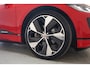 Jaguar I-Pace EV400 First Ed. [ Camera Stoelverwarming Panoramadak ]