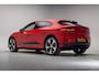 Jaguar I-Pace EV400 First Ed. [ Camera Stoelverwarming Panoramadak ]