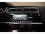 Jaguar I-Pace EV400 First Ed. [ Camera Stoelverwarming Panoramadak ]