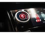 Jaguar I-Pace EV400 First Ed. [ Camera Stoelverwarming Panoramadak ]