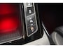Jaguar I-Pace EV400 First Ed. [ Camera Stoelverwarming Panoramadak ]