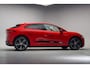 Jaguar I-Pace EV400 First Ed. [ Camera Stoelverwarming Panoramadak ]