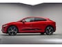 Jaguar I-Pace EV400 First Ed. [ Camera Stoelverwarming Panoramadak ]