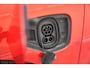 Jaguar I-Pace EV400 First Ed. [ Camera Stoelverwarming Panoramadak ]