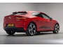 Jaguar I-Pace EV400 First Ed. [ Camera Stoelverwarming Panoramadak ]